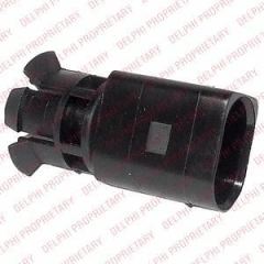 Delphi Ts10265 Hararet Müşürü Cordoba Alhambra Ibıza Iv Leon 1.9