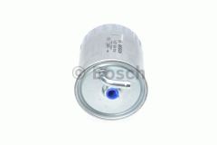 Bosch 1457434416 Mazot Filtresi Mercedes W203 W163 00-07