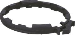 Monreal 2839695 Mazot Filtre Kelepçesi Partner Dw6 1904.26