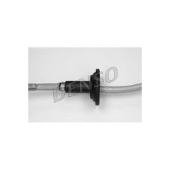 Denso Dox0240 Oksijen/Lambda Sensörü Arka Corolla 2003-2007 Verso 2003 Sonrası Avensı