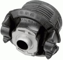 Lemförder 3326501 Travers Takozu Arkanın Önu Mercedes S Serısı W2