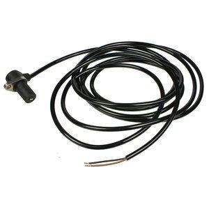 Delphi Ss20283 Abs Hız Sensöru Arka- Sol/Sag Mercedes Mercedes V-