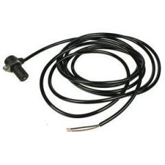 Delphi Ss20283 Abs Hız Sensöru Arka- Sol/Sag Mercedes Mercedes V-