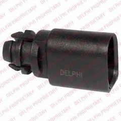 Delphi Ts10266 Dış Isı Sensörü Golf Polo Jetta Passat Scırocco Tı