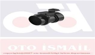 Renault 7700109812 Hava Debimetresi Kangoo Megane Iı Scenıc Iı Tr