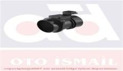 Renault 7700109812 Hava Debimetresi Kangoo Megane Iı Scenıc Iı Tr