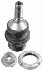 Lemförder 3340501 Rotil Arka Mercedes M Serısı W164 Ml280Cdı Ml30