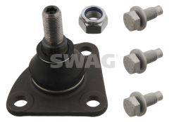 Swag 62929385 Rotil Sağ Sol Ducato Iıı / Boxer Iıı / Jumper Iıı