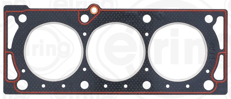 Silindir Kapak Contası Vectra Omega Calıbra 2.5×2.5Xev