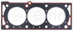 Silindir Kapak Contası Vectra Omega Calıbra 2.5×2.5Xev