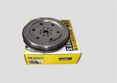 LUK 415013510 Volan Lt28 Lt35 Lt46 2.5 Tdı
