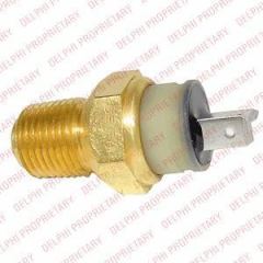 Delphi Ts10267 Hararet Müşürü Boxer 2002 Sonrası 2.8 Hdı