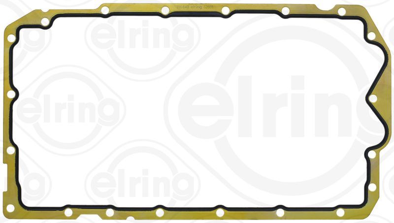 Elring 190640 Karter Conta E81 E82 87 88 90 91-92 93 60×1 E84 05-