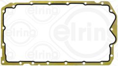 Elring 190640 Karter Conta E81 E82 87 88 90 91-92 93 60×1 E84 05-