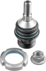 Lemförder 3340601 Rotil Ön Mercedes W164 251 06-11