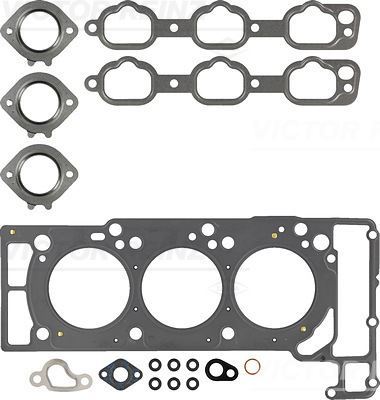 Reinz 02-31265-01 Silindir Kapak Contası