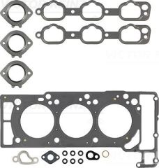 Reinz 02-31265-01 Silindir Kapak Contası