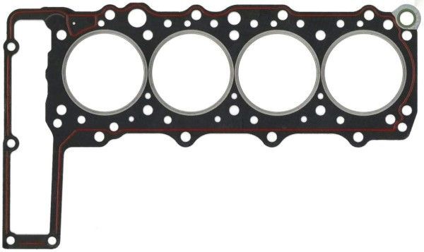 Elring 832890 Silindir Kapak Contası Mb.124 201 207 307 D 89-96