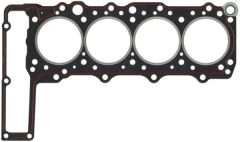 Elring 832890 Silindir Kapak Contası Mb.124 201 207 307 D 89-96