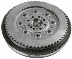 LUK 415013610 Volan Mercedes V Serısı V200-V220 Cdı 99-03 -Vıto 1