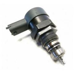 Bosch 281002854 Basınç Regülatörü Audı Q7 3.0 Tdı