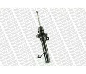 Monroe V2095 Magırus M2000 Ön