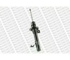 Monroe V2095 Magırus M2000 Ön