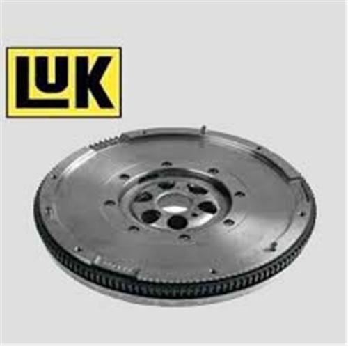 LUK 415013810 Volan 406 607 Expert / C5 2.0 Hdı 2 0 Jtd