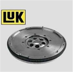 LUK 415013810 Volan 406 607 Expert / C5 2.0 Hdı 2 0 Jtd
