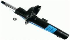 Sachs 290840 Amortisör Ön Sol Connect Van 825 K G Combı 825 Kg 25