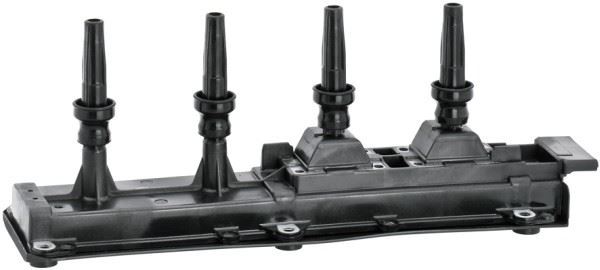 Hella 5Da193175451 Ateşleme Bobini 306 406 Xu 1997-2005