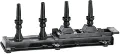 Hella 5Da193175451 Ateşleme Bobini 306 406 Xu 1997-2005