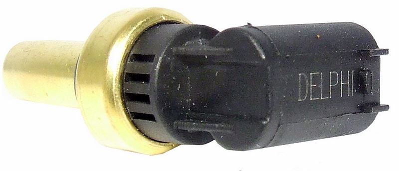 Delphi Ts10269 Hararet Müşürü C180 C 200 C220 C230 C240. C270. C2