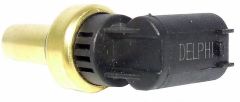 Delphi Ts10269 Hararet Müşürü C180 C 200 C220 C230 C240. C270. C2