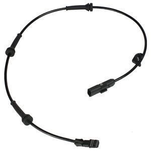 Delphi Ss20294 Abs Sensörü Ön Hız Megane Iı  1.4 1.6 1.5 Dcı 1.9