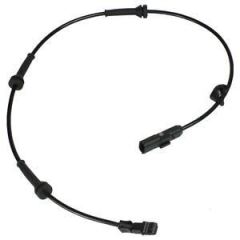 Delphi Ss20294 Abs Sensörü Ön Hız Megane Iı  1.4 1.6 1.5 Dcı 1.9