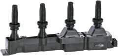Hella 5Da193175461 Ateşleme Bobini Saxo 106 1.6