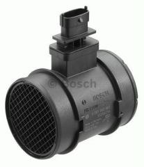 Bosch 281002861 Hava Debimetresi Doblo 1.9 Jtd Mtj 2003 Sonrası Grande Pun