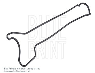 BluePrint Adt36769 Külbütör Üst Kapak Contası Corollaaurısyarıs