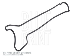 BluePrint Adt36769 Külbütör Üst Kapak Contası Corollaaurısyarıs
