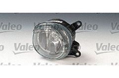 Valeo 88019 Sis Farı Sağ A3 00-