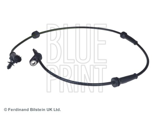 Blueprınt Adt37139 Abs Kablosu Sensörü Ön C1 107 Aygo