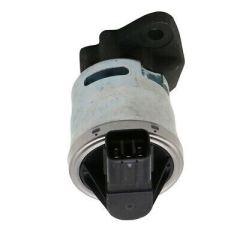 Kale 354670 Egr Valfı Honda Cıvıc Vııı Jazz Iı 1.2 Y-Dsy 1.3 Hybr