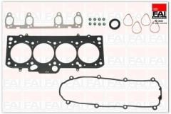 Reinz 02-31280-03 Motor Takım Conta Üst Passat / A4 1.6 Alz