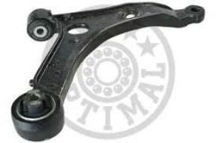 Optimal G6-1158 Optimal Salıncak Sağ Ducato Boxer Jumper Iıı 06-