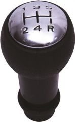 Monreal 2839985 Vites Topuzu 207 307 308 407 Partner Tepee C2 C3 C4 Berlingo III WPI-2839985