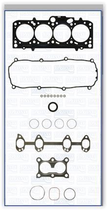 Reinz 02-31280-05 Motor Takım Conta Üst Golf Iv V Golf Iv V Vı Bo