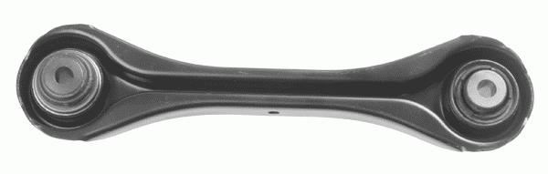 Lemförder 3351801 Salıncak Arka Bmw E81 06-12 E82 2007 Sonrası E88 2008 Sonrası E90