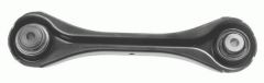 Lemförder 3351801 Salıncak Arka Bmw E81 06-12 E82 2007 Sonrası E88 2008 Sonrası E90