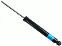 Sachs 290965 Arka Amortisör Gazlı P307-C4 04=-
